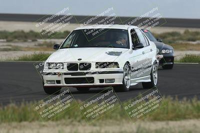 media/Mar-28-2025-Audi Club (Fri) [[dedf0af7ad]]/2nd Shooter/Parade Laps/